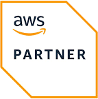 aws-partner logo